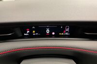 heti ajoon Volkswagen ID.7