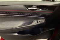 heti ajoon Volkswagen ID.7