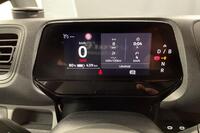 heti ajoon Volkswagen ID. Buzz