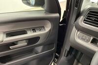 heti ajoon Volkswagen ID. Buzz