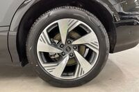 heti ajoon Audi Q6 e-tron