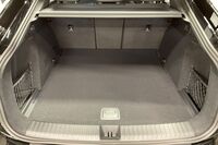 heti ajoon Audi Q6 e-tron