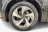 heti ajoon Audi Q6 e-tron