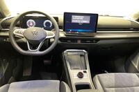 heti ajoon Volkswagen T-Roc