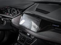 heti ajoon Audi e-tron GT