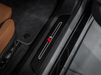 heti ajoon Audi e-tron GT