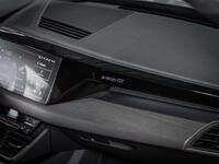 heti ajoon Audi e-tron GT