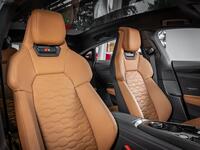 heti ajoon Audi e-tron GT