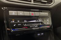Style Edition 1,0 TSI 85 kW DSG-automaatti *Korkotarjous 1,49% + kulut tähän autoon* heti ajoon Volkswagen T-Cross