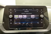 Style Edition 1,0 TSI 85 kW DSG-automaatti *Korkotarjous 1,49% + kulut tähän autoon* heti ajoon Volkswagen T-Cross
