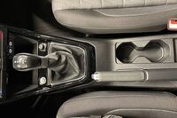 Style Edition 1,0 TSI 85 kW DSG-automaatti *Korkotarjous 1,49% + kulut tähän autoon* heti ajoon Volkswagen T-Cross