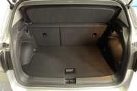 heti ajoon Volkswagen T-Cross