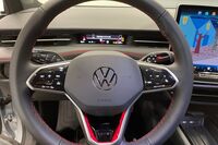 heti ajoon Volkswagen ID.7