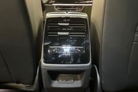 heti ajoon Volkswagen ID.7