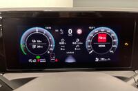 heti ajoon Volkswagen Tiguan