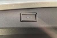 heti ajoon Volkswagen Tiguan