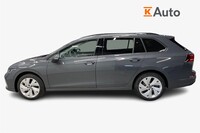 Variant Comfort Edition 1,5 eTSI 85 kW (MHEV) DSG *Korkotarjous 1,49% + kulut tähän autoon* heti ajoon Volkswagen Golf