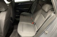 Variant Comfort Edition 1,5 eTSI 85 kW (MHEV) DSG *Korkotarjous 1,49% + kulut tähän autoon* heti ajoon Volkswagen Golf