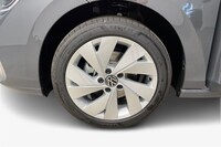 Variant Comfort Edition 1,5 eTSI 85 kW (MHEV) DSG *Korkotarjous 1,49% + kulut tähän autoon* heti ajoon Volkswagen Golf
