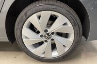 Variant Comfort Edition 1,5 eTSI 85 kW (MHEV) DSG *Korkotarjous 1,49% + kulut tähän autoon* heti ajoon Volkswagen Golf