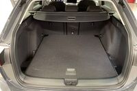 Variant Comfort Edition 1,5 eTSI 85 kW (MHEV) DSG *Korkotarjous 1,49% + kulut tähän autoon* heti ajoon Volkswagen Golf