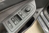 Variant Comfort Edition 1,5 eTSI 85 kW (MHEV) DSG *Korkotarjous 1,49% + kulut tähän autoon* heti ajoon Volkswagen Golf