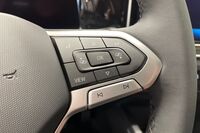 Variant Comfort Edition 1,5 eTSI 85 kW (MHEV) DSG *Korkotarjous 1,49% + kulut tähän autoon* heti ajoon Volkswagen Golf