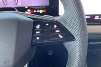 heti ajoon Audi A6 e-tron