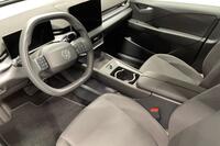 heti ajoon Volkswagen ID.3 Neo