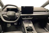 heti ajoon Volkswagen ID.3 Neo