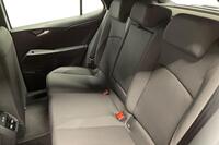 heti ajoon Volkswagen ID.3 Neo