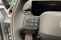 heti ajoon Volkswagen ID.3 Neo