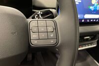 heti ajoon Volkswagen ID.3 Neo
