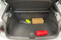 heti ajoon Volkswagen ID.3 Neo