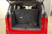 heti ajoon Volkswagen ID. Buzz