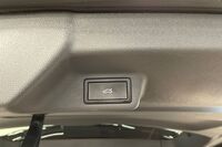 heti ajoon Volkswagen ID. Buzz