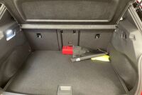 heti ajoon Volkswagen ID.3