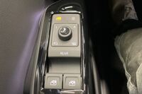 heti ajoon Volkswagen ID.3