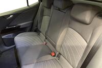 heti ajoon Volkswagen ID.3