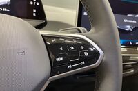 heti ajoon Volkswagen ID.3