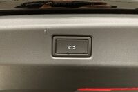 heti ajoon Volkswagen ID.7