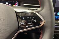 heti ajoon Volkswagen ID.7