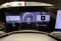 heti ajoon Audi A6 e-tron