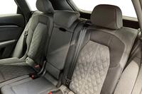 heti ajoon Audi Q5