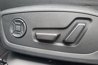 heti ajoon Audi Q4 e-tron