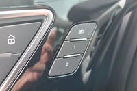 heti ajoon Audi Q4 e-tron