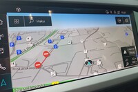 heti ajoon Audi Q4 e-tron