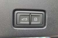 heti ajoon Audi Q4 e-tron