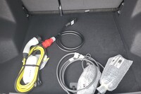 heti ajoon Audi Q4 e-tron