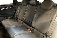 heti ajoon Volkswagen ID.7